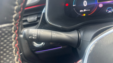 Renault Arkana 1.6 E-TECH Hybrid 145 R.S. Line 5dr Auto Hybrid Estate